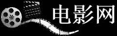 哪里能办理老道明大学文凭毕业证