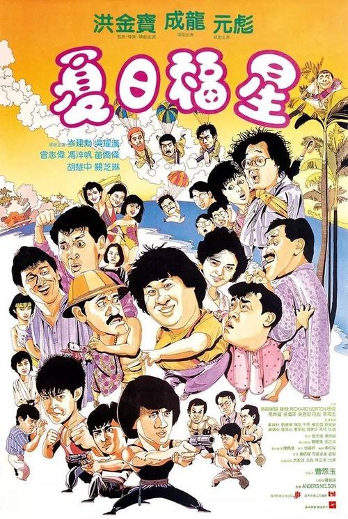 哪里有注册(A网)韩国实名KYC认证资料